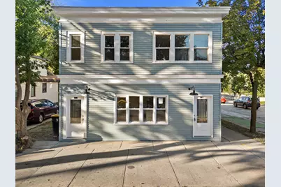 6800  Auburn Ave #6802, Wauwatosa, WI 53213 - Photo 2