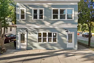 6800 Auburn Ave, Wauwatosa, WI 53213 - Photo 2