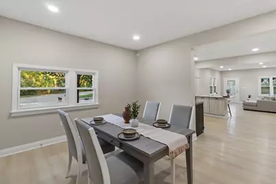 6800  Auburn Ave #6802, Wauwatosa, WI 53213 - Photo 20