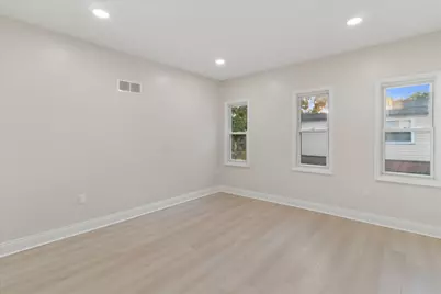 6800  Auburn Ave #6802, Wauwatosa, WI 53213 - Photo 28