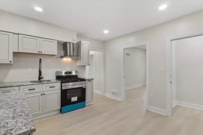 6800  Auburn Ave #6802, Wauwatosa, WI 53213 - Photo 26