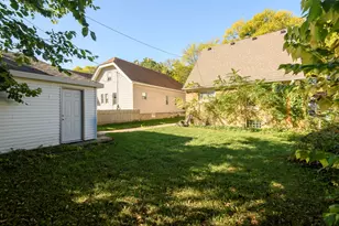 2948 N 56th St, Milwaukee, WI 53210 - Photo 40