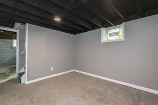 2948 N 56th St, Milwaukee, WI 53210 - Photo 34