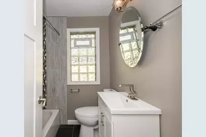 2948 N 56th St, Milwaukee, WI 53210 - Photo 18