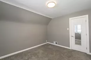 2948 N 56th St, Milwaukee, WI 53210 - Photo 30