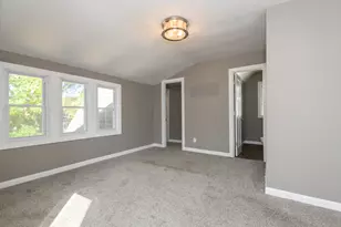 2948 N 56th St, Milwaukee, WI 53210 - Photo 22