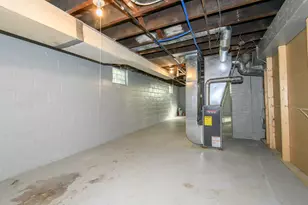 2948 N 56th St, Milwaukee, WI 53210 - Photo 36