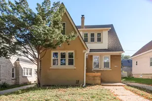 2948 N 56th St, Milwaukee, WI 53210 - Photo 2