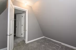 2948 N 56th St, Milwaukee, WI 53210 - Photo 26