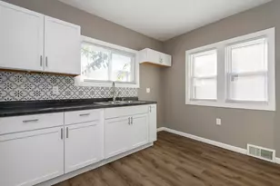 2948 N 56th St, Milwaukee, WI 53210 - Photo 6