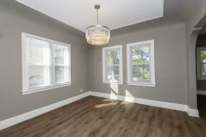 2948 N 56th St, Milwaukee, WI 53210 - Photo 12