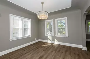 2948 N 56th St, Milwaukee, WI 53210 - Photo 12