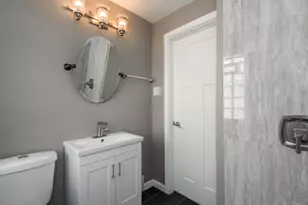 2948 N 56th St, Milwaukee, WI 53210 - Photo 20