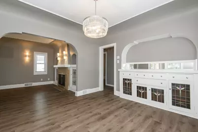 2948 N 56th St, Milwaukee, WI 53210 - Photo 14