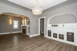 2948 N 56th St, Milwaukee, WI 53210 - Photo 14