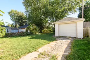 2948 N 56th St, Milwaukee, WI 53210 - Photo 38