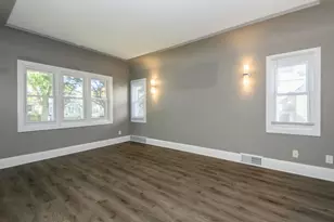 2948 N 56th St, Milwaukee, WI 53210 - Photo 8