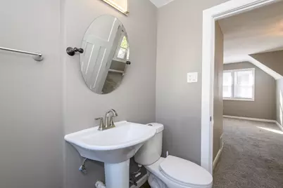 2948 N 56th St, Milwaukee, WI 53210 - Photo 28