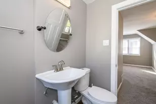 2948 N 56th St, Milwaukee, WI 53210 - Photo 28