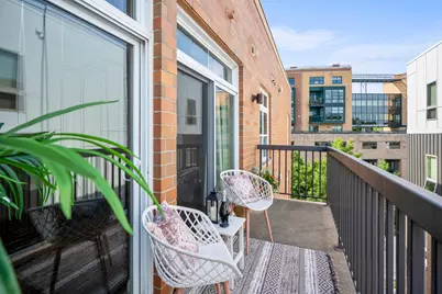 1905 N Water St #401, Milwaukee, WI 53202 - Photo 34