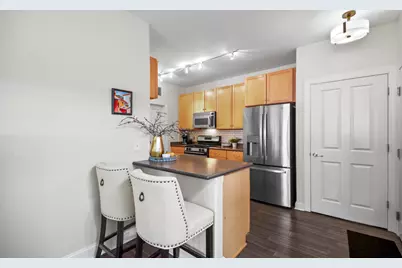 1905 N Water St #401, Milwaukee, WI 53202 - Photo 8