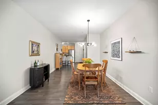 1905 N Water St, Milwaukee, WI 53202 - Photo 10