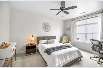 1905 N Water St #401, Milwaukee, WI 53202 - Photo 26