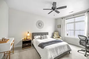 1905 N Water St, Milwaukee, WI 53202 - Photo 26