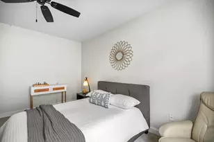 1905 N Water St, Milwaukee, WI 53202 - Photo 24