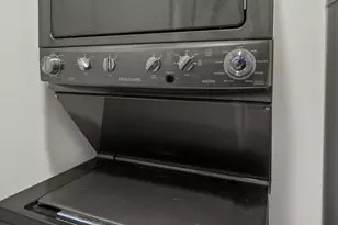 1905 N Water St, Milwaukee, WI 53202 - Photo 32