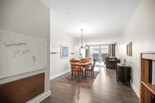 1905 N Water St, Milwaukee, WI 53202 - Photo 2