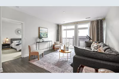 1905 N Water St #401, Milwaukee, WI 53202 - Photo 18