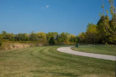 5307  28th Pl, Kenosha, WI 53144 - Photo 46