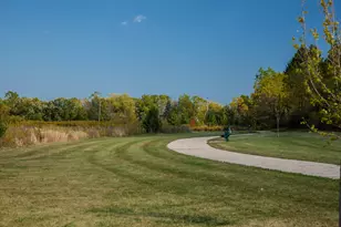 5307 28th Pl, Kenosha, WI 53144 - Photo 46