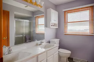 5307 28th Pl, Kenosha, WI 53144 - Photo 20