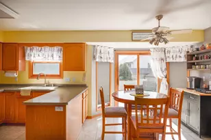 5307 28th Pl, Kenosha, WI 53144 - Photo 10