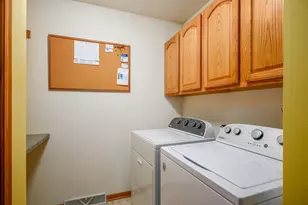 5307 28th Pl, Kenosha, WI 53144 - Photo 16