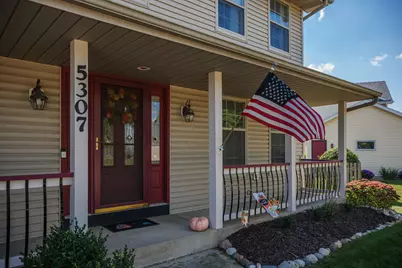 5307  28th Pl, Kenosha, WI 53144 - Photo 2