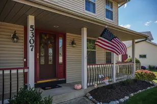 5307 28th Pl, Kenosha, WI 53144 - Photo 2