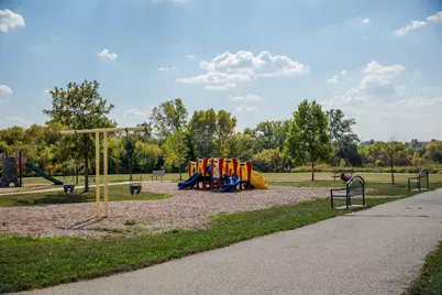 5307  28th Pl, Kenosha, WI 53144 - Photo 40