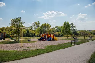 5307 28th Pl, Kenosha, WI 53144 - Photo 40