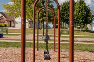 5307 28th Pl, Kenosha, WI 53144 - Photo 42