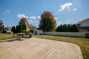 5307 28th Pl, Kenosha, WI 53144 - Photo 34