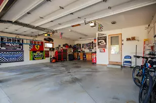5307 28th Pl, Kenosha, WI 53144 - Photo 30