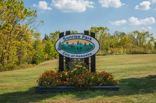 5307 28th Pl, Kenosha, WI 53144 - Photo 38