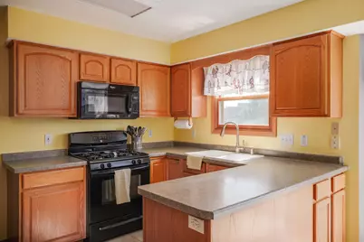 5307  28th Pl, Kenosha, WI 53144 - Photo 12