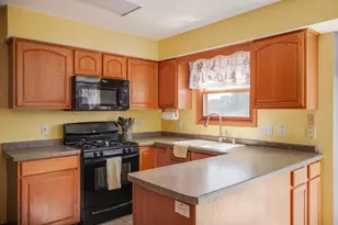 5307 28th Pl, Kenosha, WI 53144 - Photo 12