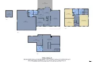 5307 28th Pl, Kenosha, WI 53144 - Photo 52