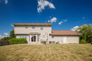 5307 28th Pl, Kenosha, WI 53144 - Photo 32