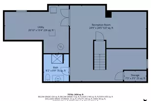 5307 28th Pl, Kenosha, WI 53144 - Photo 48